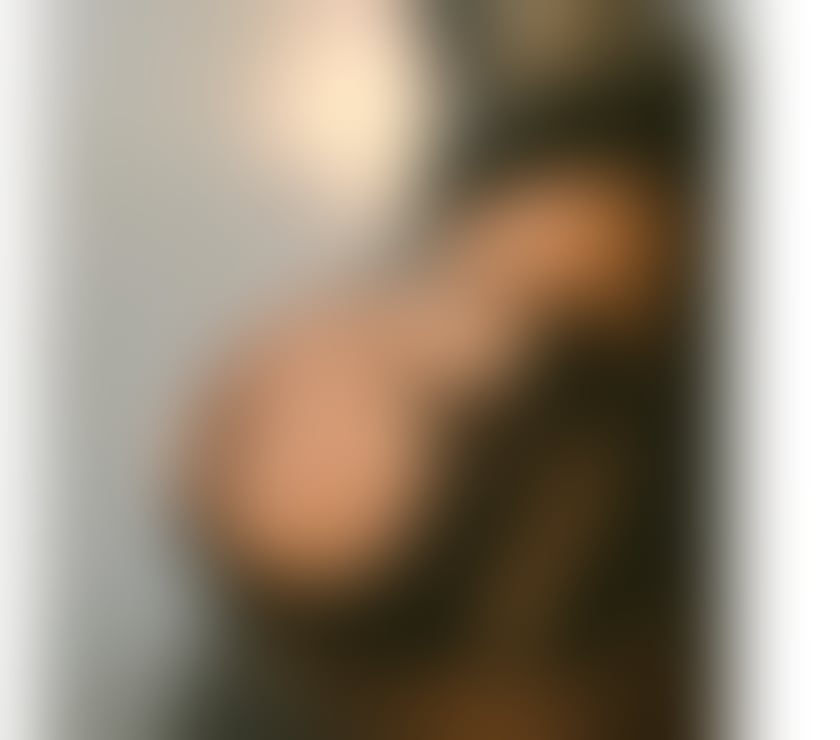 Escorts Greater Manchester Salford - Photos for £40 New Brazilian 🔥 Party 🎉 no rush🍭