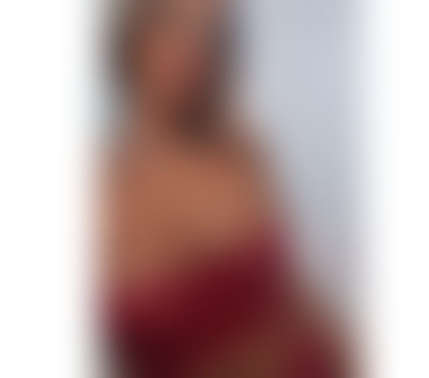 Escorts Greater Manchester Salford - Photos for £40 New Brazilian 🔥 Party 🎉 no rush🍭