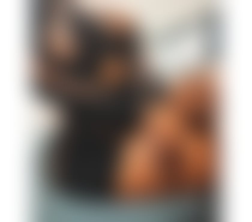 Escorts Greater Manchester Salford - Photos for £40 New Brazilian 🔥 Party 🎉 no rush🍭