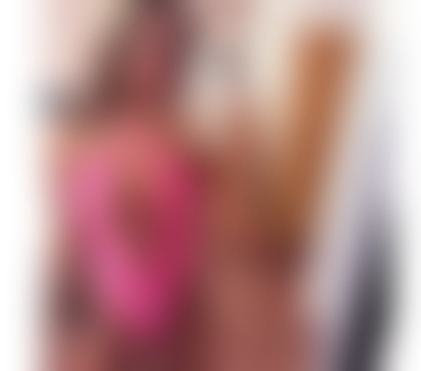 Escorts Greater Manchester Salford - Photos for £40 New Brazilian 🔥 Party 🎉 no rush🍭