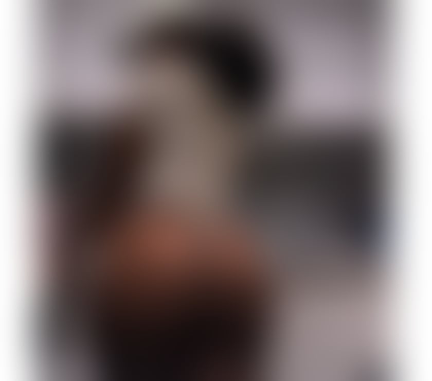 Escorts South East London Woolwich - South East London - Photos for 🥰sexy maya💯real pic💯 amazing experience