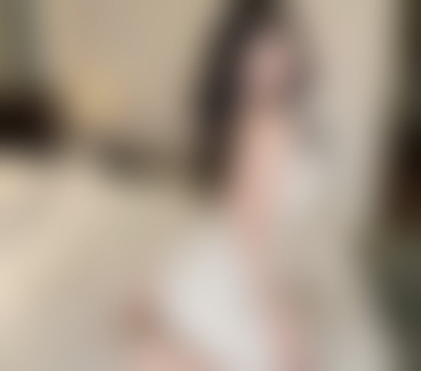 Escorts Bedfordshire Luton - Photos for 🎀New Hot girl🎀come Luton Lu1🎀Best service🎀