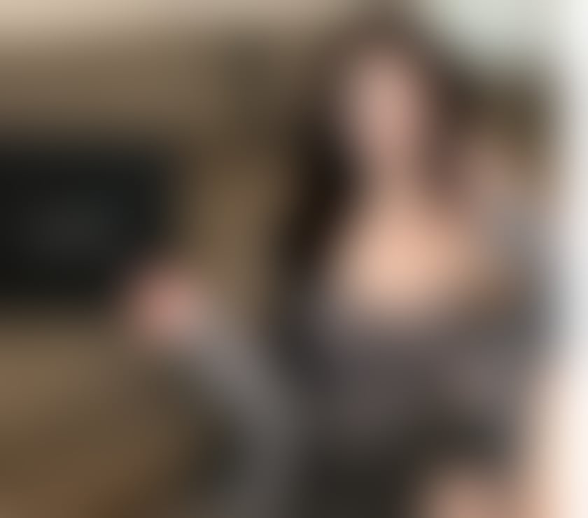 Escorts Luton Town Centre Luton - Photos for 🎀New Hot girl🎀come Luton Lu1🎀Best service🎀