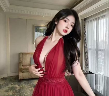 Escorts Luton Town Centre Luton - Photos for 🎀New Hot girl🎀come Luton Lu1🎀Best service🎀