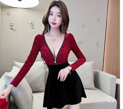 Escorts Luton Town Centre Luton - Photos for 🎀New Hot girl🎀come Luton Lu1🎀Best service🎀