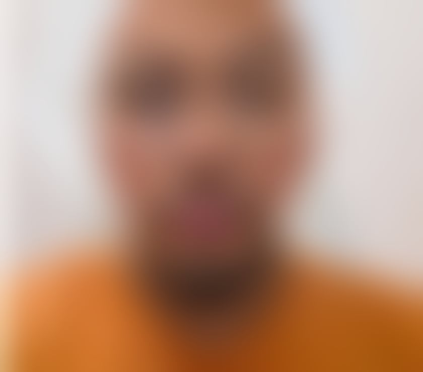 lesbian online dating Harrow Weald Harrow - Photos for I'm a gay boy looking for discreet mature men