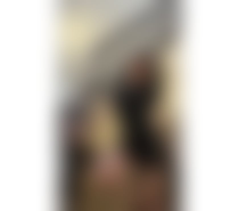 Escorts Surrey Elmbridge - Photos for ADORA MILF SKILLED TS ..mature & Indulge.