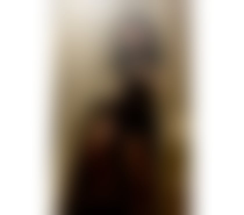 Escorts Surrey Elmbridge - Photos for ADORA MILF SKILLED TS ..mature & Indulge.