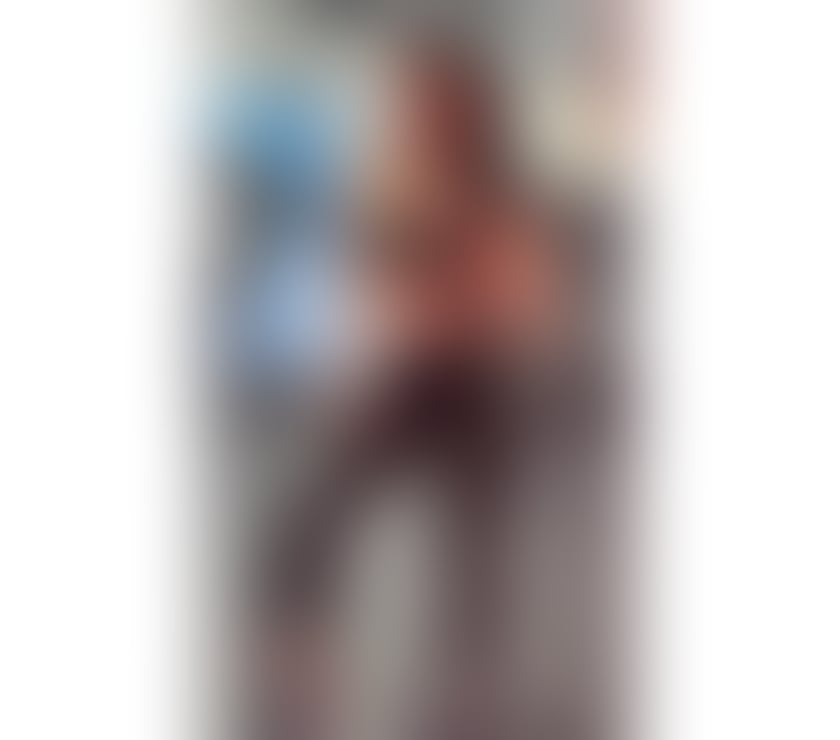 Escorts Surrey Elmbridge - Photos for ADORA MILF SKILLED TS ..mature & Indulge.