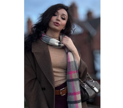 Escorts Long Ditton Elmbridge - Photos for 🟪🟧🟨ADORA MILF SKILLED TS Teaching