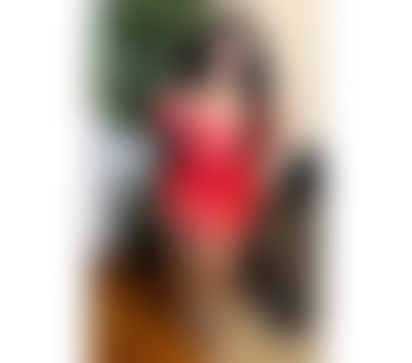 🥰🫦wonderful Latina 🫦🥰