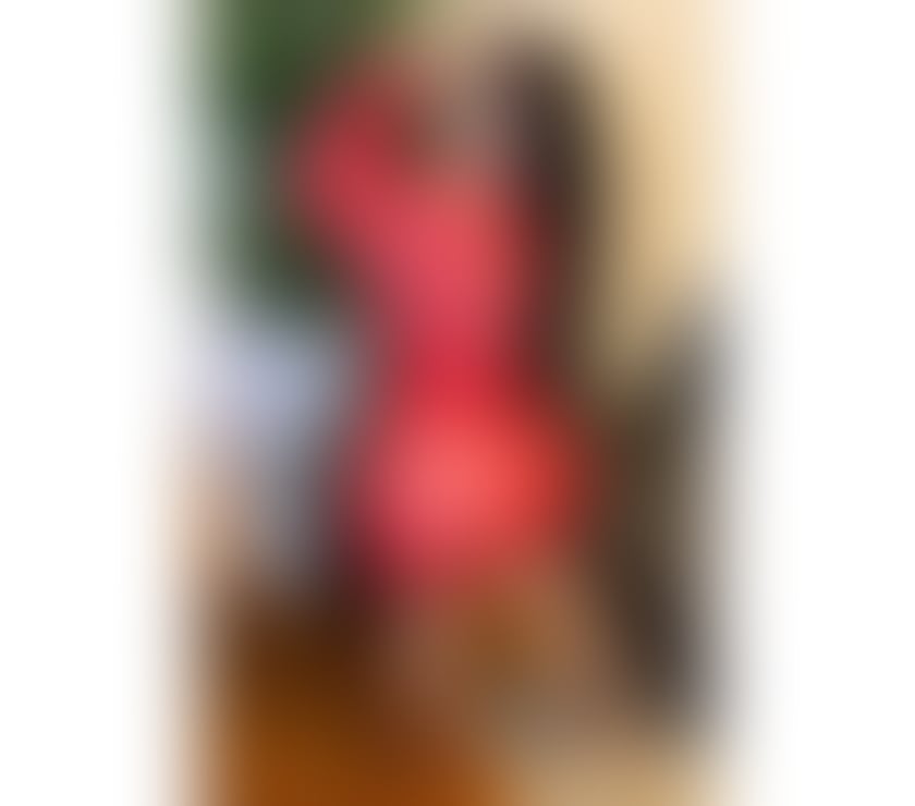 Escorts East London Canning Town Station - East London - Photos for 🥰🫦wonderful Latina 🫦🥰