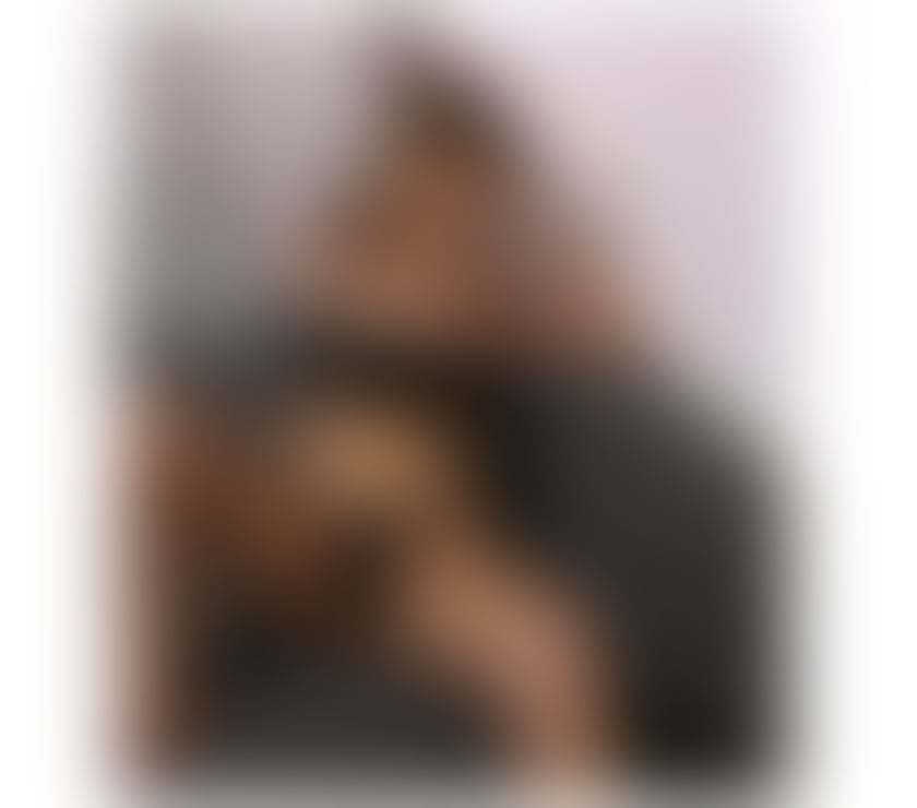 Escorts North Lanarkshire Wishaw - North Lanarkshire - Photos for Annabelle😇new for you😇outtcall&incall😇Party&Dom😇