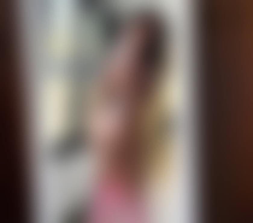 Escorts Denbighshire - Wales Prestatyn - Denbighshire - Photos for 🤎TOP CLASS 💎 PHILIPPINES 🦩GOOD SERVICE🍭