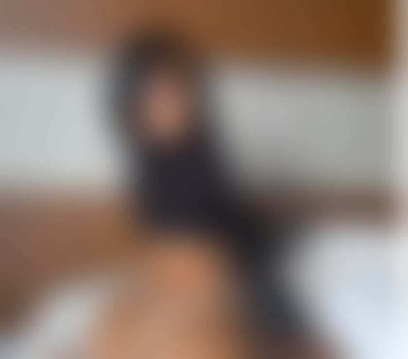 Escorts Denbighshire - Wales Prestatyn - Denbighshire - Photos for 🤎TOP CLASS 💎 PHILIPPINES 🦩GOOD SERVICE🍭