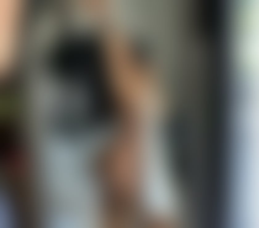 Escorts Denbighshire - Wales Prestatyn - Denbighshire - Photos for 🤎TOP CLASS 💎 PHILIPPINES 🦩GOOD SERVICE🍭