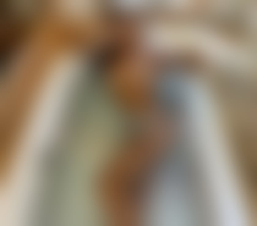 Escorts Denbighshire - Wales Prestatyn - Denbighshire - Photos for 🤎TOP CLASS 💎 PHILIPPINES 🦩GOOD SERVICE🍭