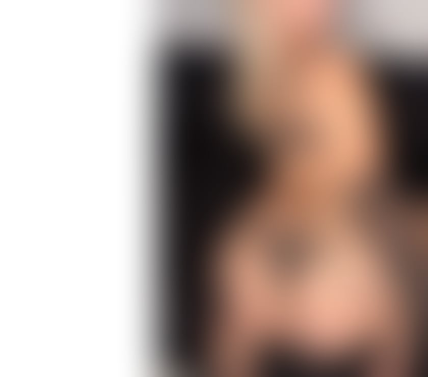 Escorts Greater Manchester Salford - Photos for QUICK 30£ BLONDE 😍 BEST BJ ONLY TODAY BIG ASS