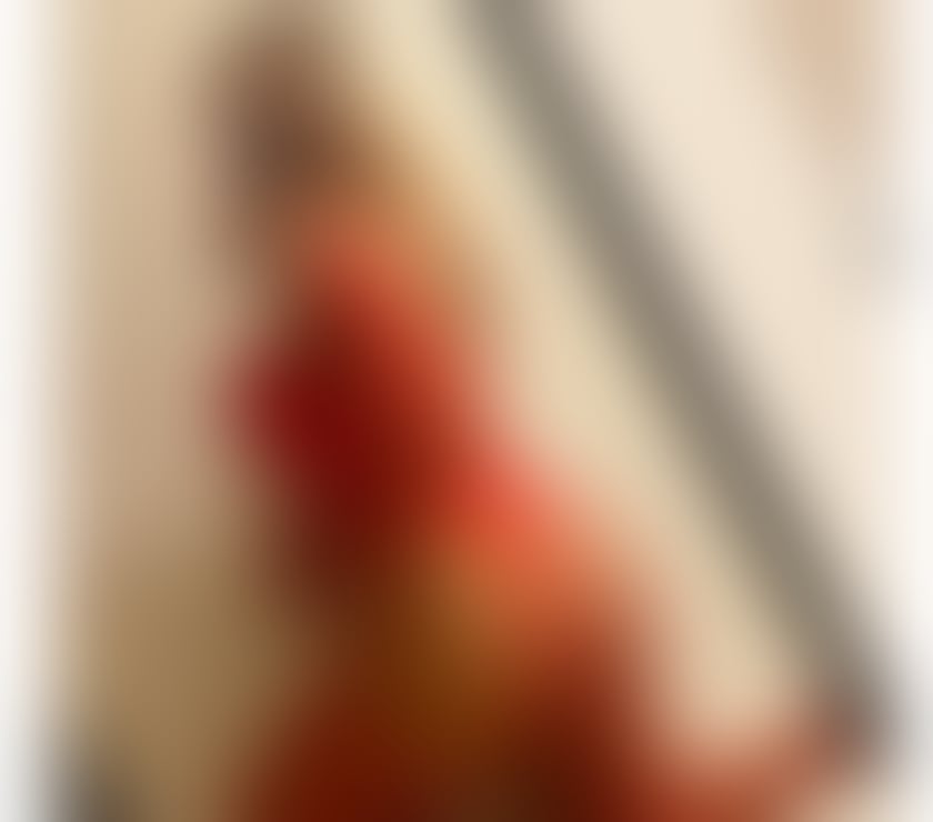 QUICK 30£ BLONDE 😍 BEST BJ ONLY TODAY BIG ASS