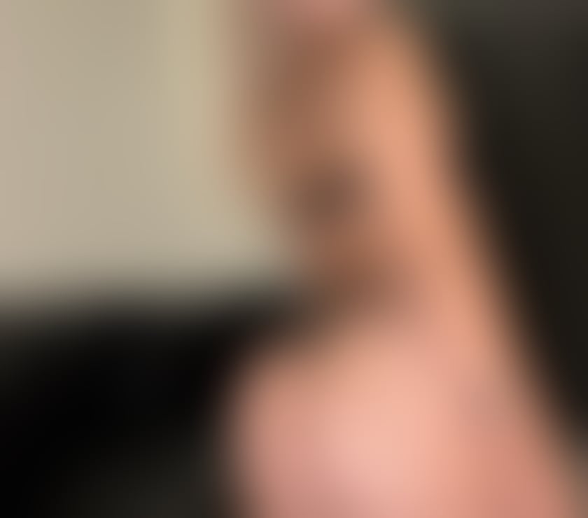 Escorts Greater Manchester Salford - Photos for QUICK 30£ BLONDE 😍 BEST BJ ONLY TODAY BIG ASS