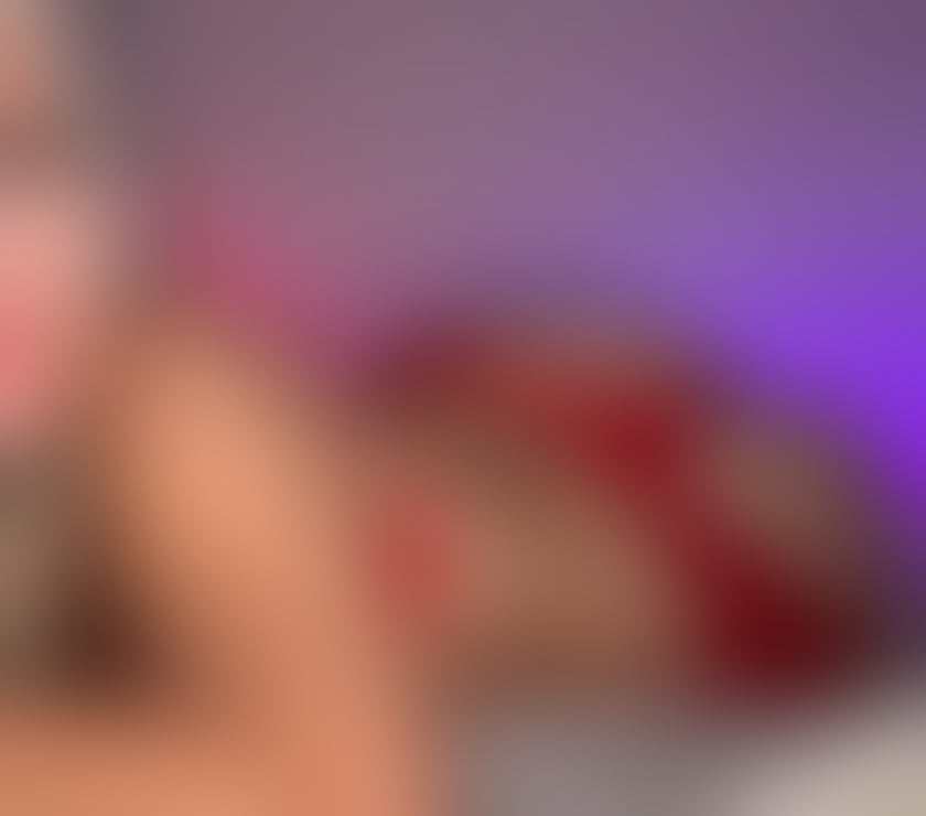 Escorts Greater Manchester Salford - Photos for QUICK 30£ BLONDE 😍 BEST BJ ONLY TODAY BIG ASS