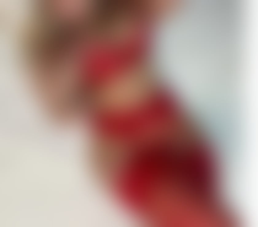 Escorts Greater Manchester Salford - Photos for QUICK 30£ BLONDE 😍 BEST BJ ONLY TODAY BIG ASS