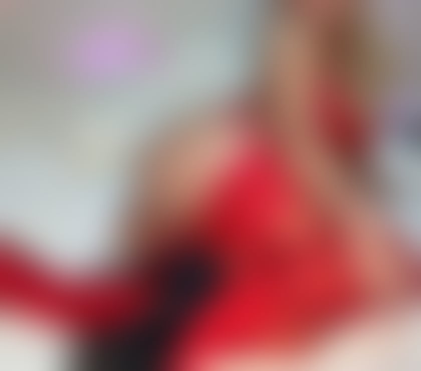 Escorts Greater Manchester Salford - Photos for QUICK 30£ BLONDE 😍 BEST BJ ONLY TODAY BIG ASS