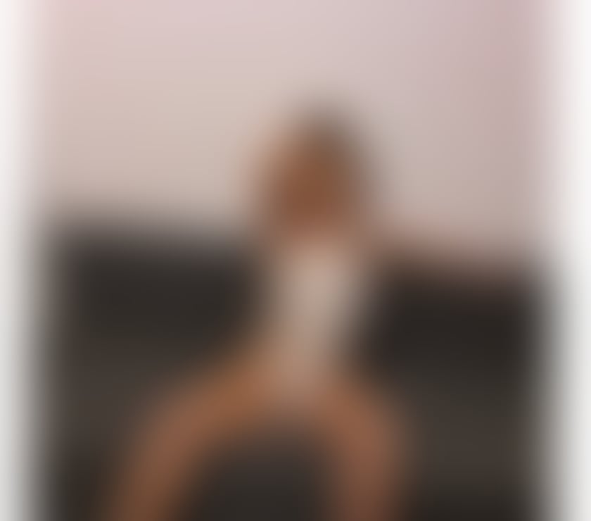 Escorts Falkirk Bonnybridge - Falkirk - Photos for Annabelle😇new for you😇outtcall&incall😇Party&Dom😇