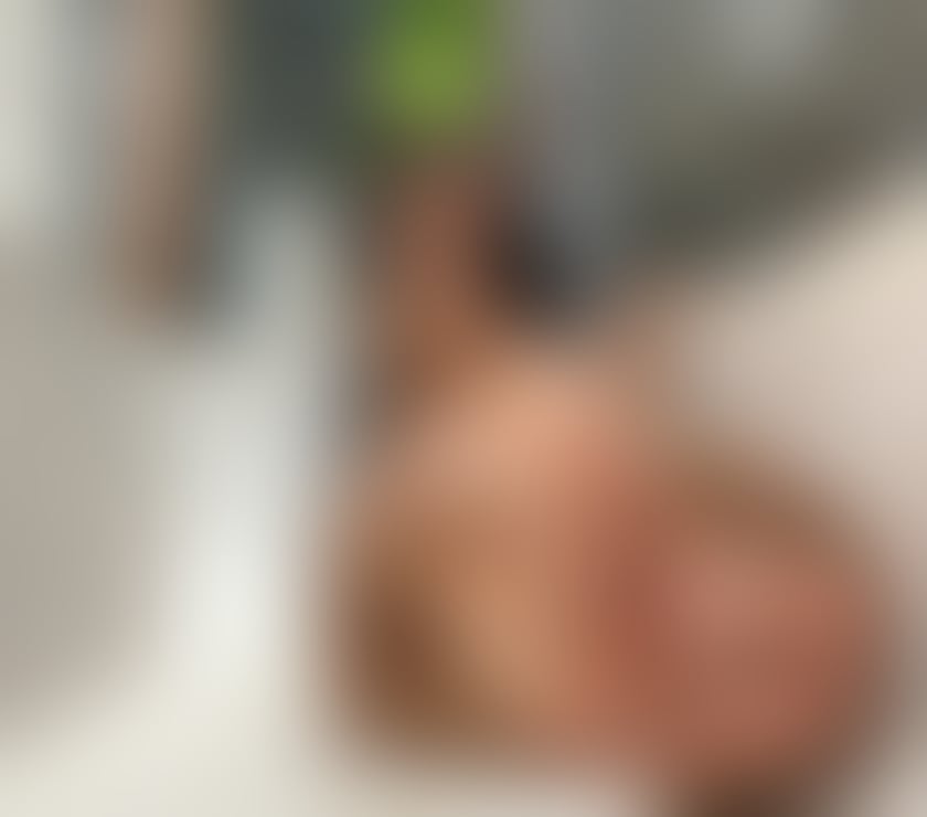 Escorts Denbighshire - Wales Rhyl - Denbighshire - Photos for 🤎TOP CLASS 💎 PHILIPPINES 🦩GOOD SERVICE🍭