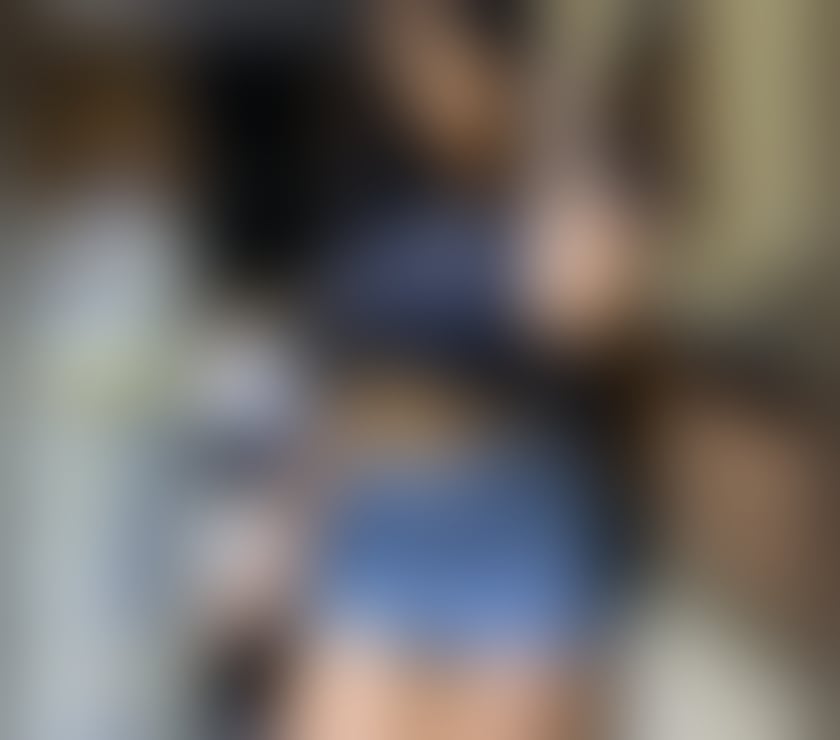 Escorts Denbighshire - Wales Rhyl - Denbighshire - Photos for 🤎TOP CLASS 💎 PHILIPPINES 🦩GOOD SERVICE🍭