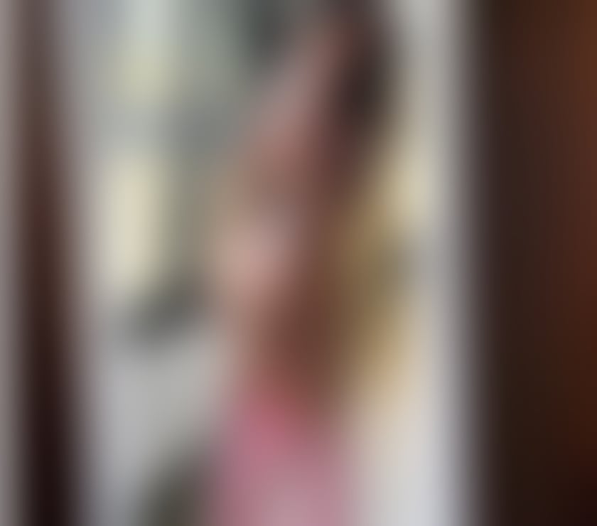 Escorts Denbighshire - Wales Rhyl - Denbighshire - Photos for 🤎TOP CLASS 💎 PHILIPPINES 🦩GOOD SERVICE🍭