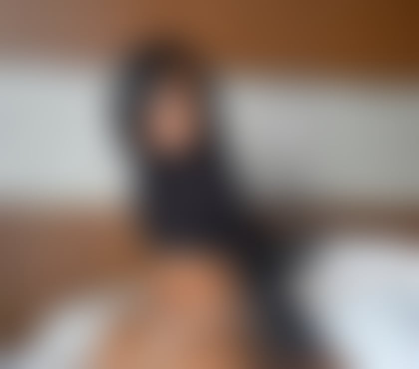 Escorts Denbighshire - Wales Rhyl - Denbighshire - Photos for 🤎TOP CLASS 💎 PHILIPPINES 🦩GOOD SERVICE🍭