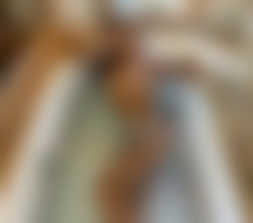 Escorts Denbighshire - Wales Rhyl - Denbighshire - Photos for 🤎TOP CLASS 💎 PHILIPPINES 🦩GOOD SERVICE🍭