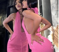 🤎TOP CLASS 💎 PHILIPPINES 🦩GOOD SERVICE🍭