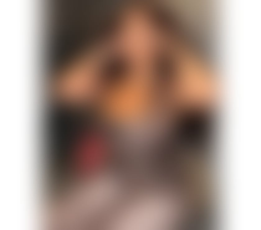 Escorts East London Upton Park - East London - Photos for 😋👅super sexy Latina new in town👅😋