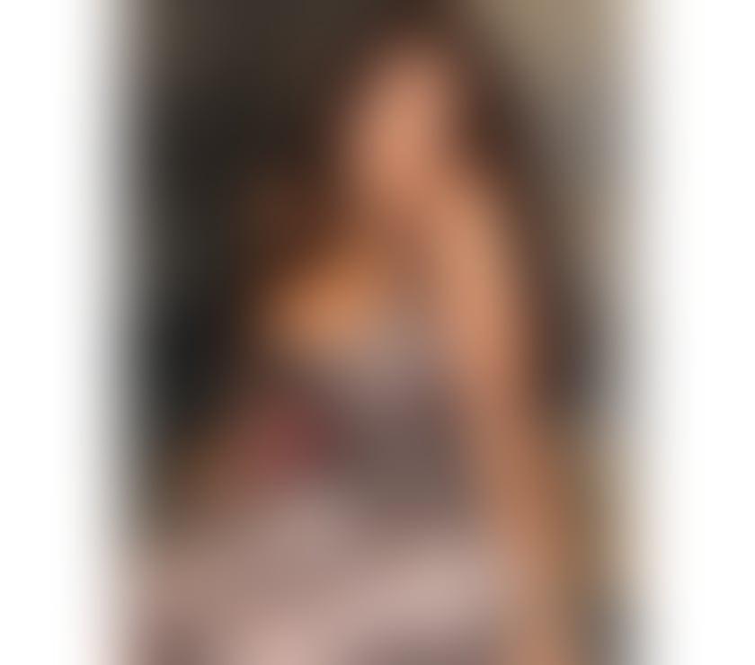 😋👅super sexy Latina new in town👅😋