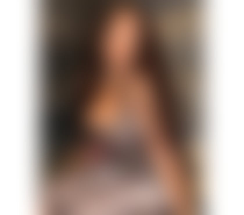 Escorts East London Upton Park - East London - Photos for 😋👅super sexy Latina new in town👅😋