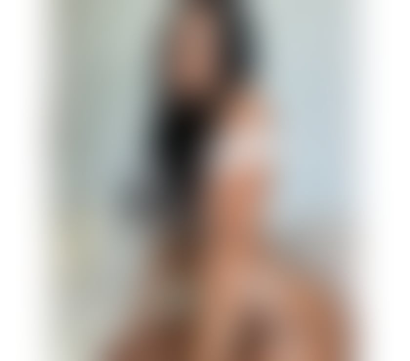 Escorts Derbyshire Derby - Photos for Bruna big Brazilian in Derby