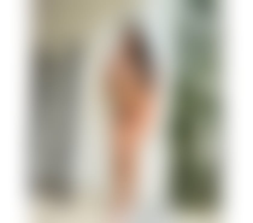 Escorts Derbyshire Derby - Photos for Bruna big Brazilian in Derby