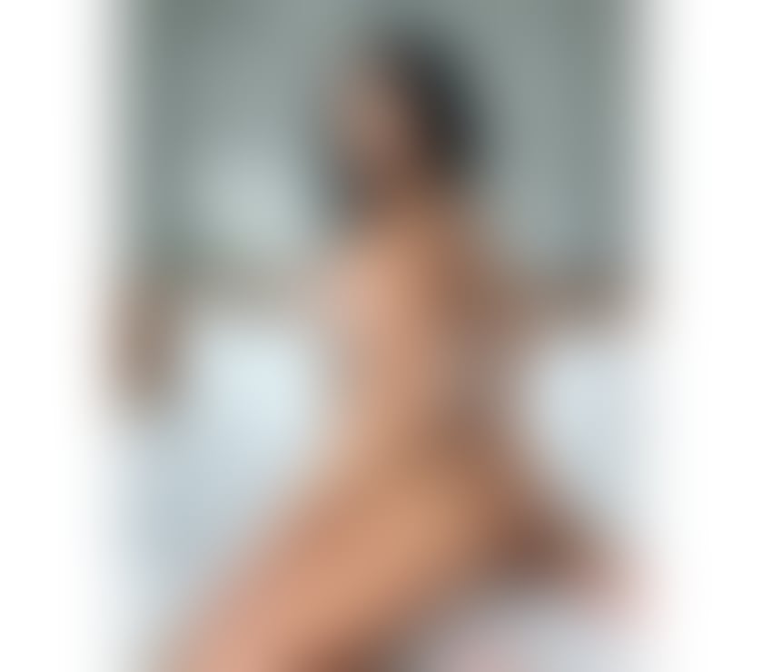 Escorts Derbyshire Derby - Photos for Bruna big Brazilian in Derby