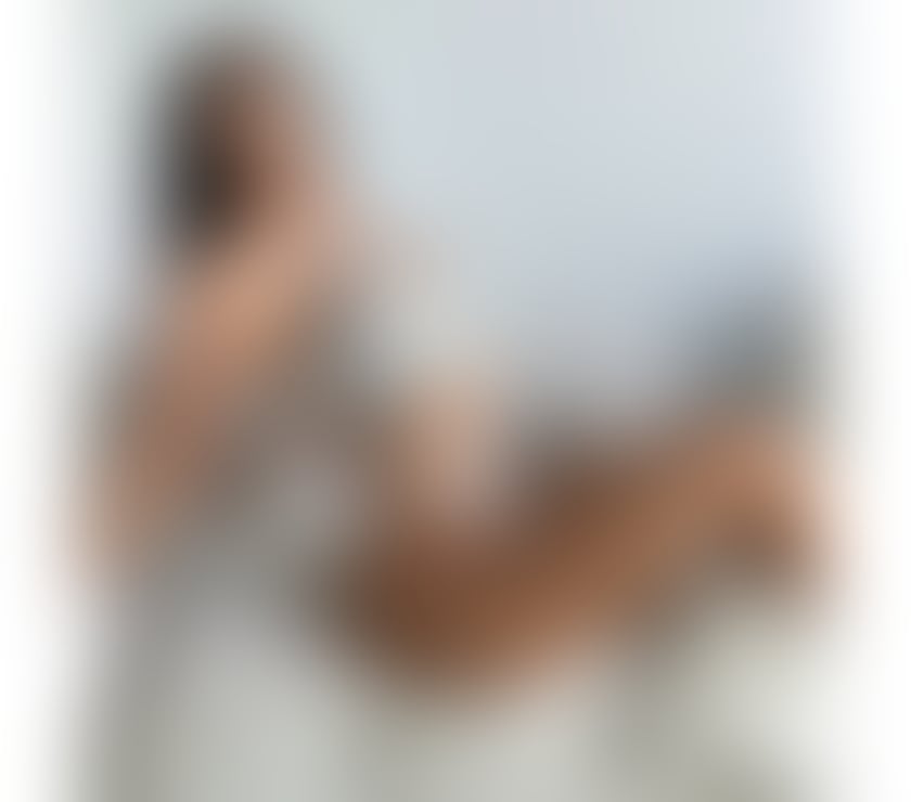 Escorts Derbyshire Derby - Photos for Bruna big Brazilian in Derby