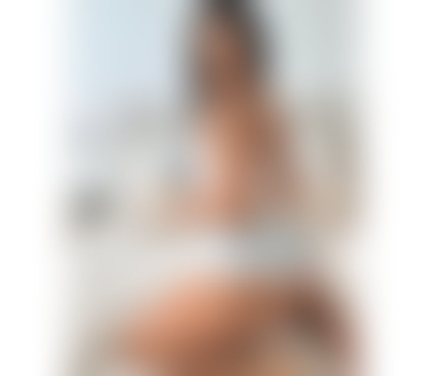  Escorts Derby City Centre Derby - Photos for Bruna big Brazilian in Derby