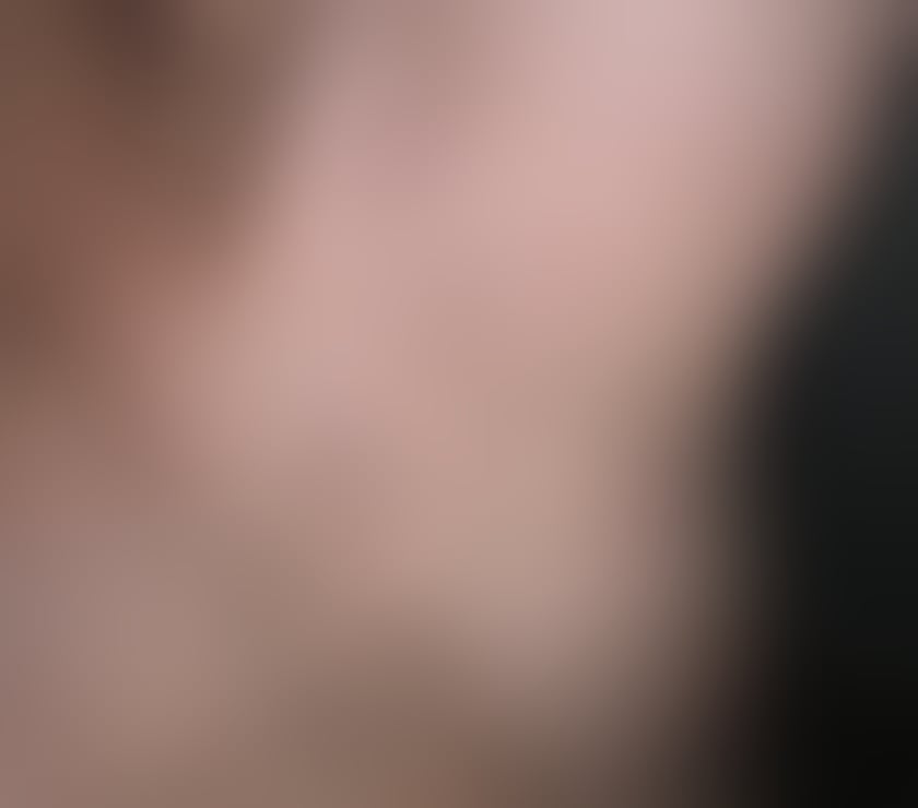 Escorts East London Canning Town - East London - Photos for 23 year young boy offering massage and escorting service