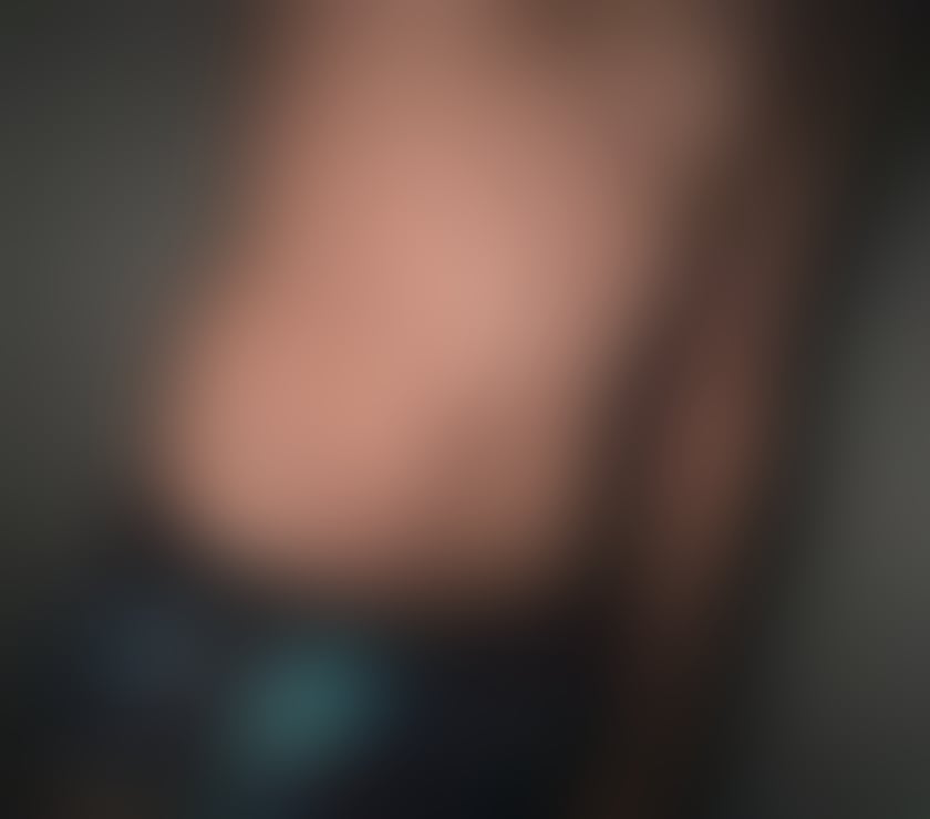 22 year young boy offering massage and escorting service