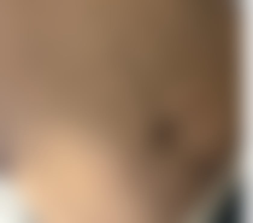 Escorts East London Canning Town - East London - Photos for 23 year old boy offering relaxing massage and escort