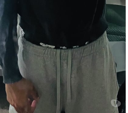 Escorts Canning Town East London - Photos for 22-year-boy offering professional relaxing massage in E