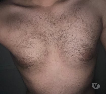 Escorts Canning Town East London - Photos for 22-year-old you offering professional relaxing massage in E