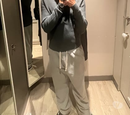 Escorts Canning Town East London - Photos for 22-year-boy offering professional relaxing massage in E