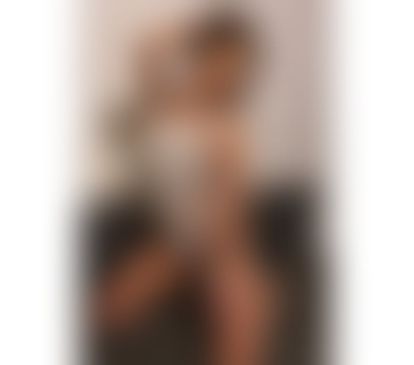 Escorts Stirling Bannockburn - Stirling - Photos for Annabelle😇new for you😇outtcall&incall😇Party&Dom😇