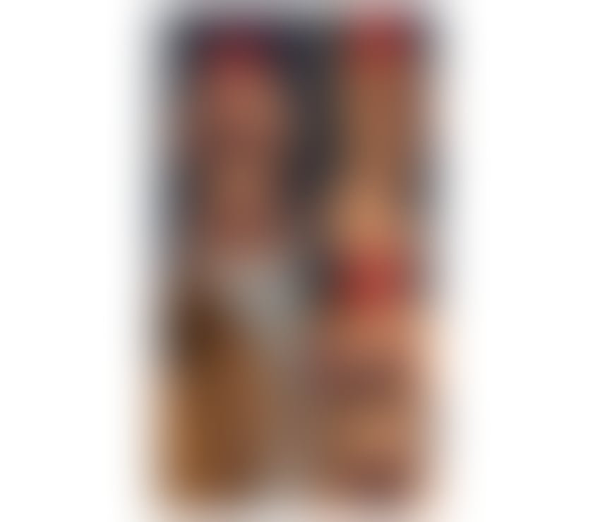 Escorts Wiltshire Swindon - Photos for 💦👅 THE BEST PARTY INCALL AND OUTCALL🔥😈